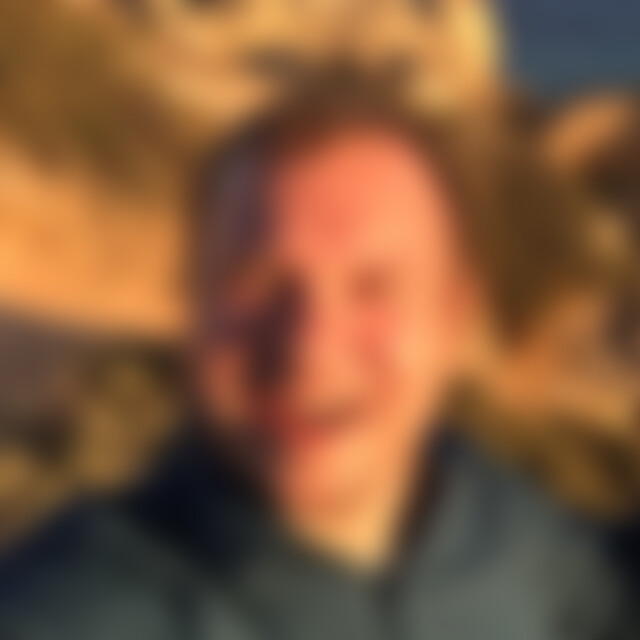 FelixT (40) aus Frankfurt a.M.