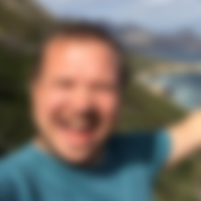 FelixT (40) aus Frankfurt a.M.