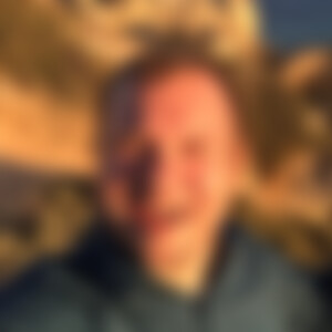 FelixT (40) aus Frankfurt a.M.