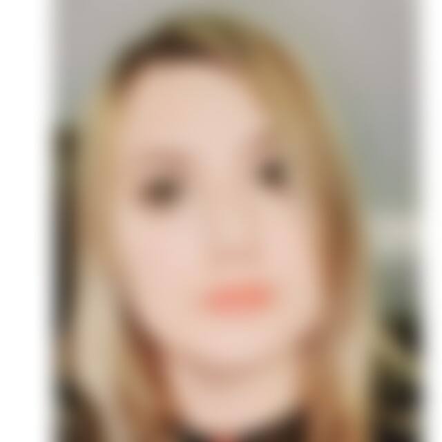 Imina (34) aus Meschede