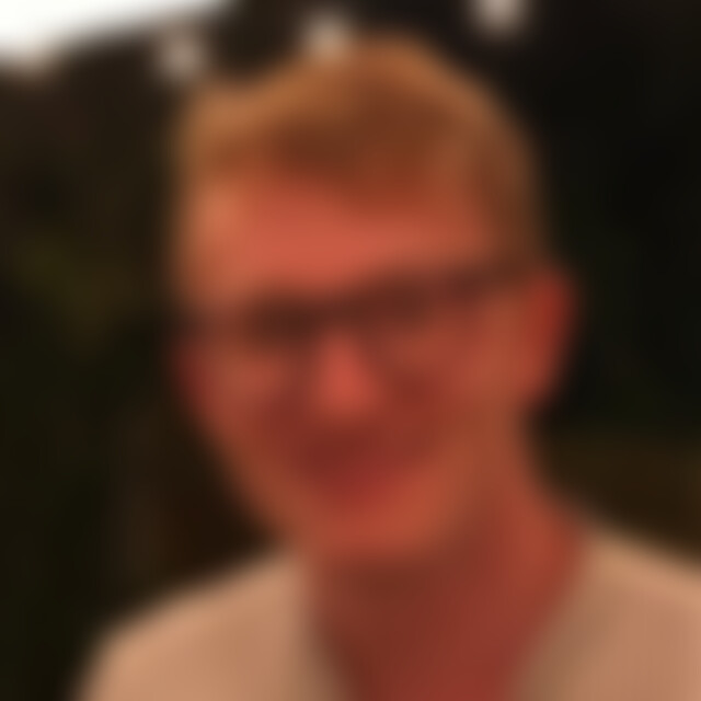 Johannes1991 (35) aus Münster