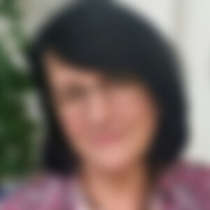 Orgelpfeife (58) aus Glauchau