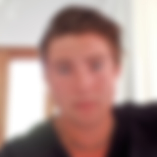 Timo90 (35) aus Heidenheim