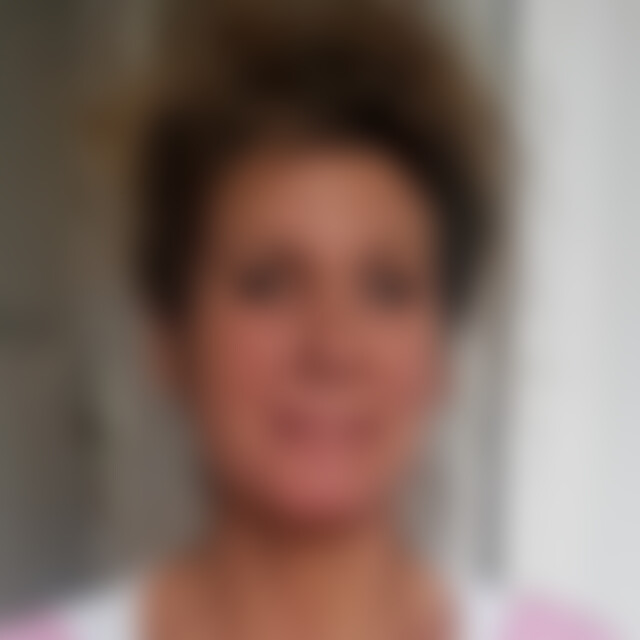 lisalotta (57) aus bei kiel