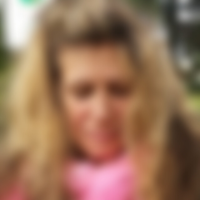 lisalotta (57) aus bei kiel