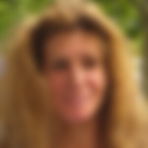 lisalotta (57) aus bei kiel