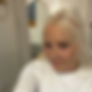 silvi01 (64) aus Bochum