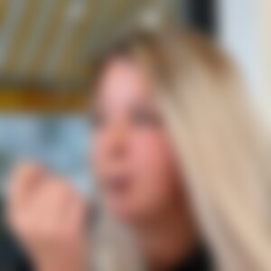 234Anja (36) aus Nümbrecht