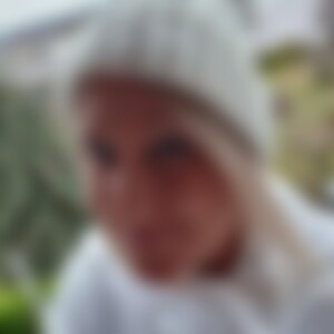 Sanny78 (48) aus Chemnitz
