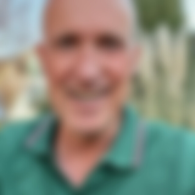 EinsUndEinsIstEins (62) aus München