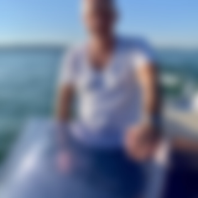 EinsUndEinsIstEins (62) aus München