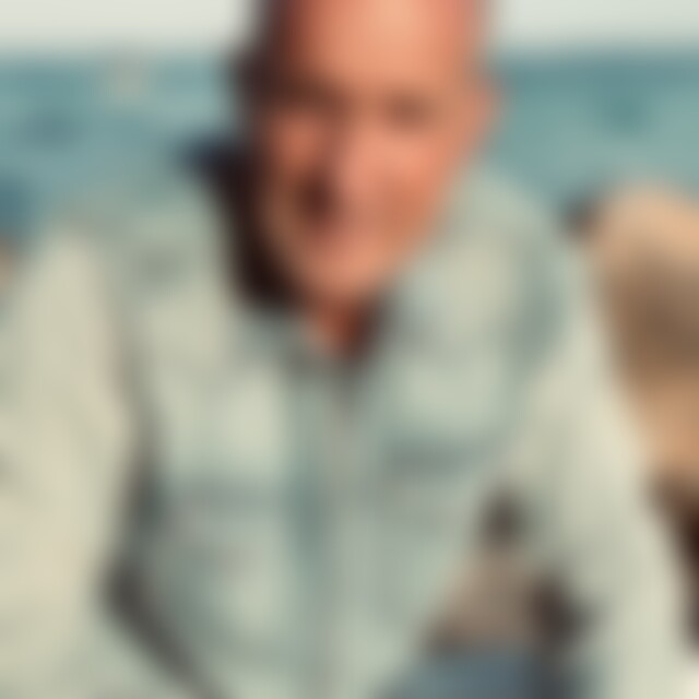 EinsUndEinsIstEins (62) aus München