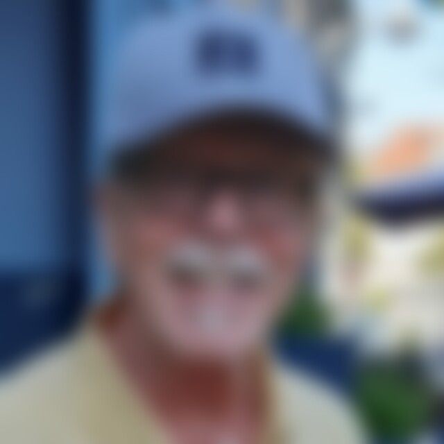 DaniSch (75) aus Lamspringe