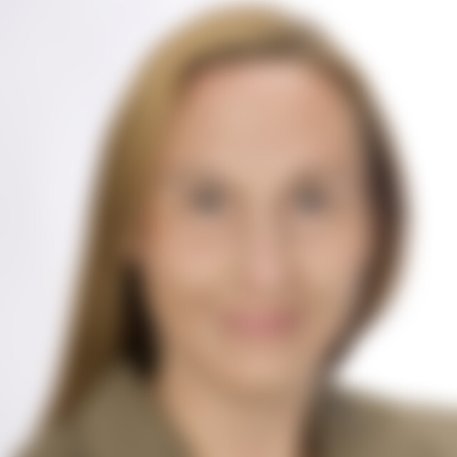 Scholadi (46) aus Mannheim