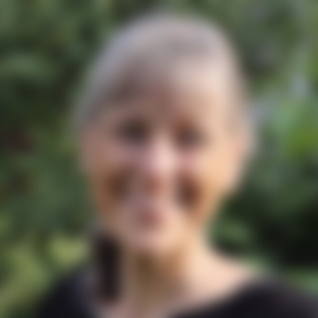 cinnamon (55) aus Rutesheim