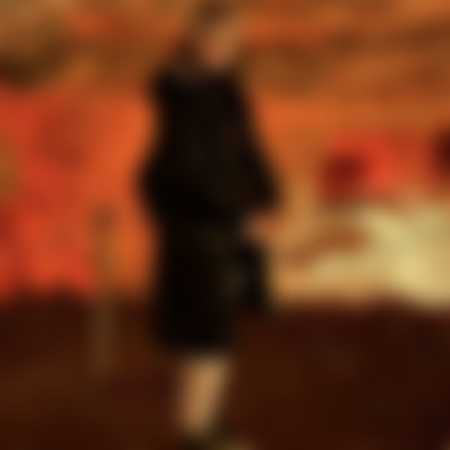 cinnamon (55) aus Rutesheim