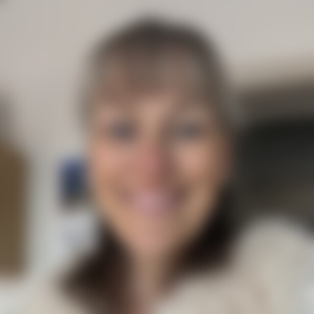 cinnamon (55) aus Rutesheim