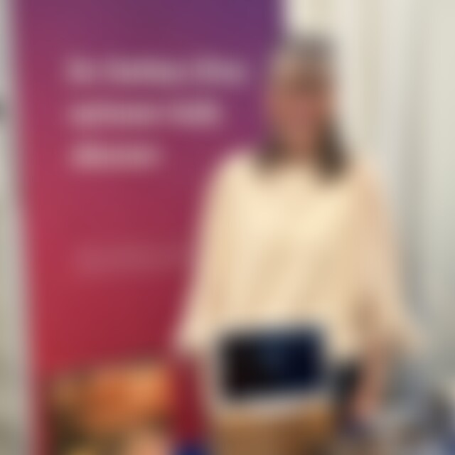 cinnamon (55) aus Rutesheim