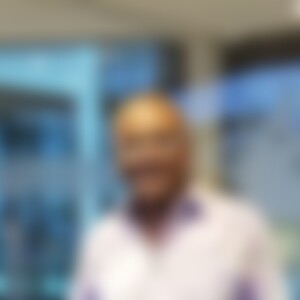 Sinathambi (62) aus Recklinghausen