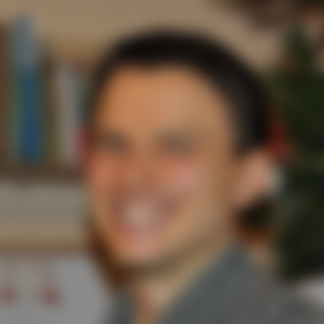 Kristian40 (48) aus Dresden