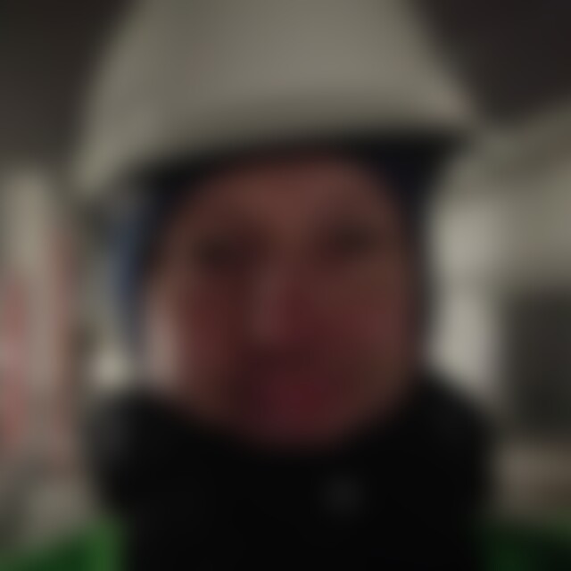 tellwolle (48) aus Wien