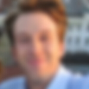 tellwolle (48) aus Wien