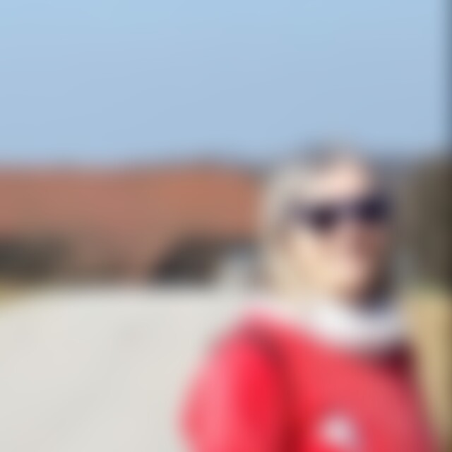 Elli (63) aus Ooe