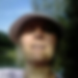 Elli (63) aus Ooe