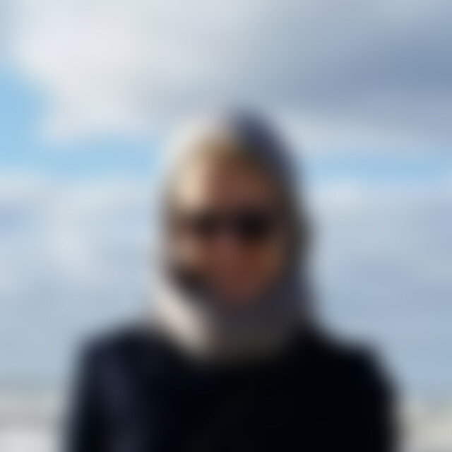LyJa (43) aus Wandlitz