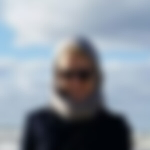 LyJa (43) aus Wandlitz