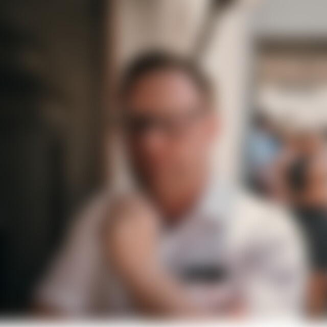 manuelsch85 (41) aus Liebing