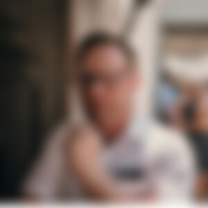 manuelsch85 (41) aus Liebing