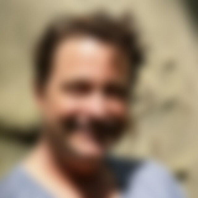 Angeklickter (59) aus Heilbronn