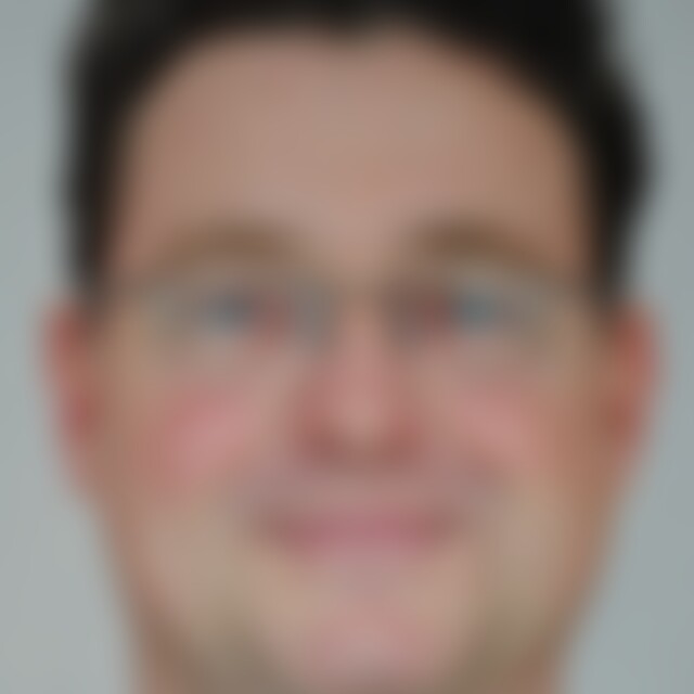 Angeklickter (59) aus Heilbronn