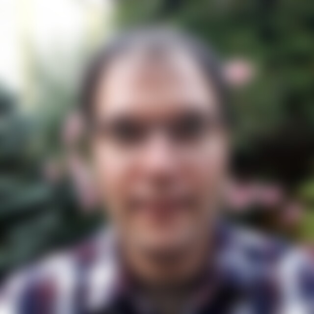 SimonW87 (39) aus Pfullingen