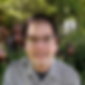 SimonW87 (39) aus Pfullingen