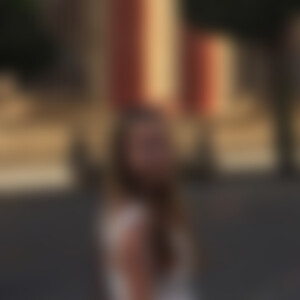 AnneKatrin (32) aus Remscheid
