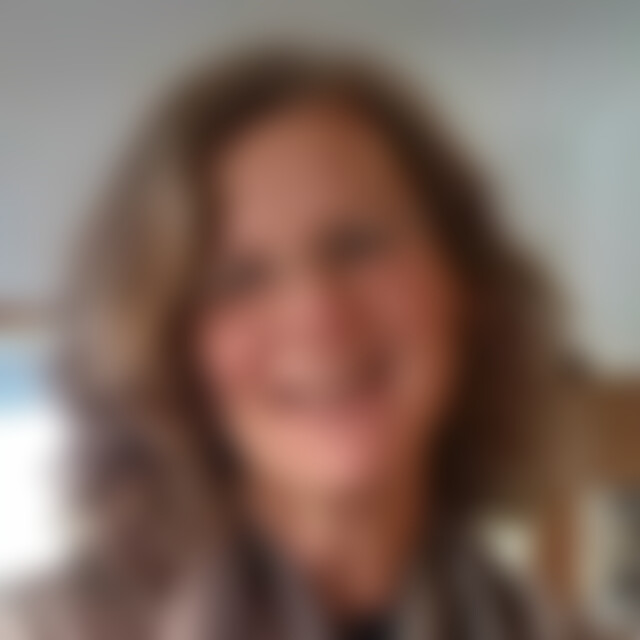 Bach (66) aus Bergen
