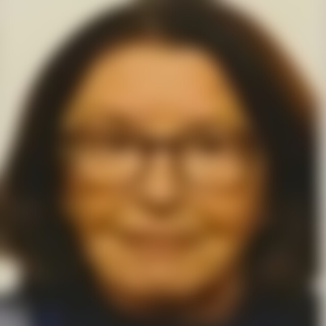 Franzi51 (75) aus Berlin
