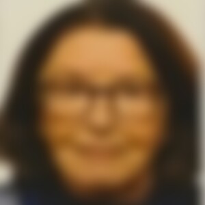 Franzi51 (75) aus Berlin