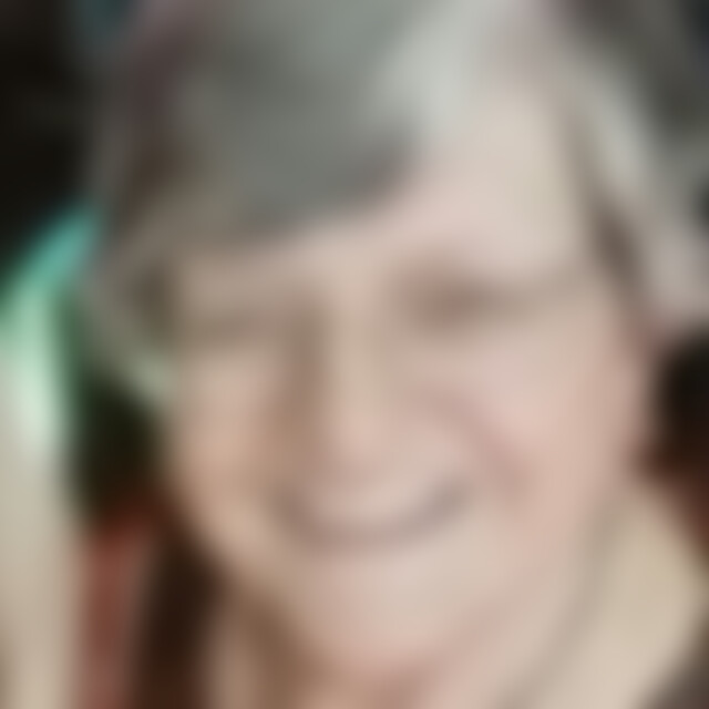 curacu (77) aus Iserlohn