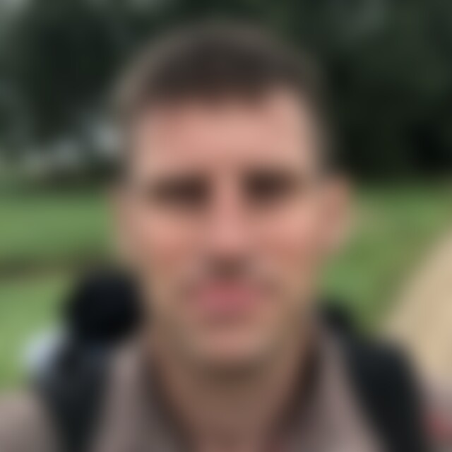 stefan80 (46) aus Ilmenau