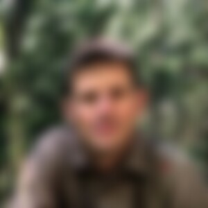 stefan80 (46) aus Ilmenau