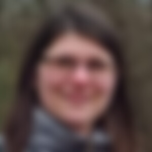 SaraMessinger (37) aus Erfurt