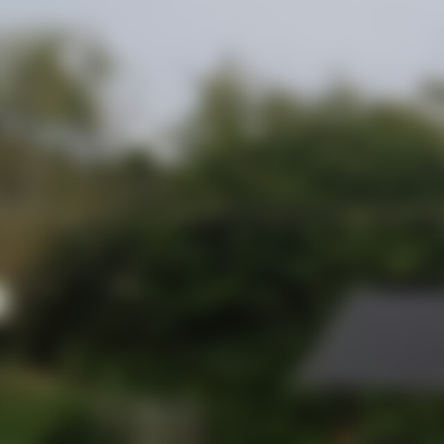 Ela52 (59) aus Esslingen