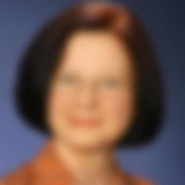 boje (61) aus Karlsruhe
