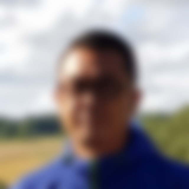 Beng (48) aus Kremsmünster