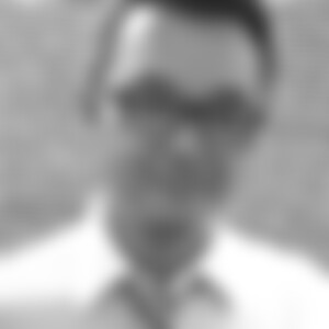 Beng (48) aus Kremsmünster