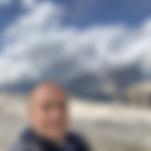 vegard (55) aus Cottbus