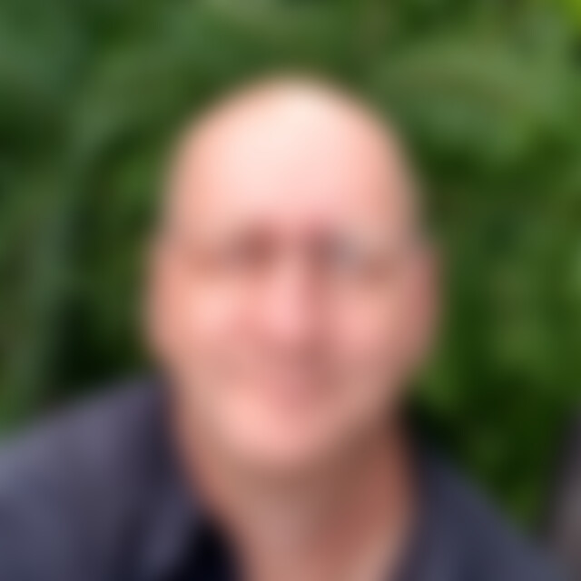 kutscher51 (59) aus Küllstedt